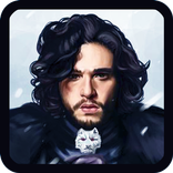 Game of Thrones Wallpaper