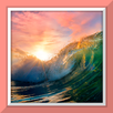 Sea Live Wallpaper APK