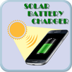 Solar Battery Charger Prank APK