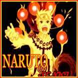 Trick For Naruto Senki Beta