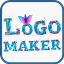 Logo Maker APK