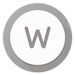 WordBuzz: Emoji Writer ✍🔥