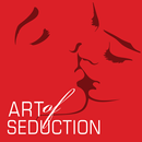 APK Art of Seduction