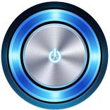 ”Flashlight LED