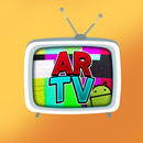 ARTV France APK