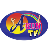 Arun TV