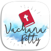 Vachanapetty - Suvishesha petty - Malayalam Bible APK