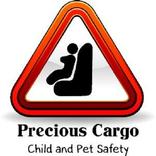 Precious Cargo