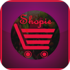 Shopie - My Shopping List APK