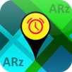 GPS Alarm/ Location Alarm APK