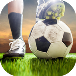 CHAMPION LEAGUE FOOTBALL 16-17