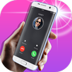 Blink Flashlight Alerts Incoming Call and SMS APK