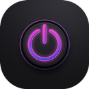 Volume Unlock Power Button Fix - Quick Lock Power APK