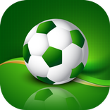 French LEAGUE 1 Results 16-17