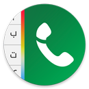 منوداق - السعودية APK