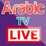 ”Arabic Tv