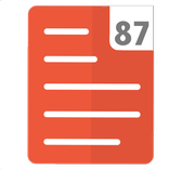 Philippine Constitution