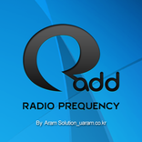 RADD(라드)