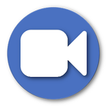 FaceTube