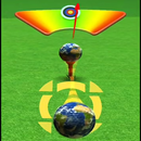 Free Coins Golf Clash All Tips-APK