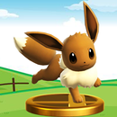 Play Pokémon Let's Go, Eevee! Tips-APK