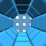 Helix