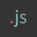 Watch_face.js ~ Javascript APK