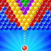 Bubble shooter APK
