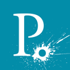 Prose. APK