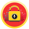 Voice Lock Screen APK