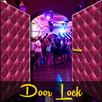 Door Lock Screen - Disco Club APK