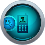 Save Contacts