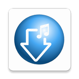 MusLoader