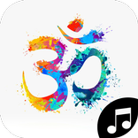 Indian God Mantra Ringtone