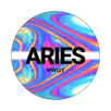ARIES COLORS KWGT APK