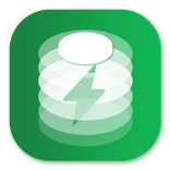 Battery Saver 2017