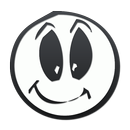 Face Tap Tap APK