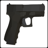 Gun Sound Fx