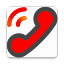 Quick Call Log aplikacja