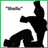 Shollu