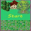 Bug Invasion APK