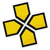 PPSSPP Gold - Emulator for PSP APK