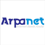 ”Arpanet