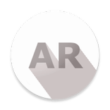 AR Model Viewer