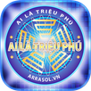Trieu Phu Online APK