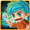 Dice Masters : Attack For Revo APK