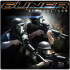 Gunner APK