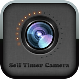 TimerCam - Self Timer Camera