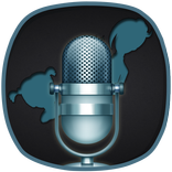 Girls Voice Changer