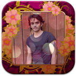 100+ Photo Effects